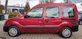 Renault Kangoo 1.6 16V Expression Klima Zahnriemen NEU Rouge - thumbnail 2