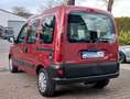 Renault Kangoo 1.6 16V Expression Klima Zahnriemen NEU Rouge - thumbnail 3