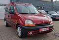 Renault Kangoo 1.6 16V Expression Klima Zahnriemen NEU Rouge - thumbnail 8