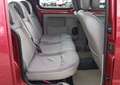 Renault Kangoo 1.6 16V Expression Klima Zahnriemen NEU Rouge - thumbnail 15