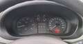 Renault Kangoo 1.6 16V Expression Klima Zahnriemen NEU Rouge - thumbnail 10