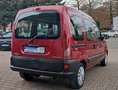 Renault Kangoo 1.6 16V Expression Klima Zahnriemen NEU Rouge - thumbnail 6