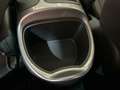 Nissan Juke G E6D-Temp 83 kW (112 CV) 5M/T ACENTA Grey - thumbnail 23