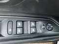 Peugeot 5008 1.5 BlueHDi 130 GT Line Aut. LED+LEDER+NAVI Schwarz - thumbnail 19