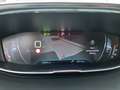 Peugeot 5008 1.5 BlueHDi 130 GT Line Aut. LED+LEDER+NAVI Schwarz - thumbnail 20