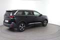 Peugeot 5008 1.5 BlueHDi 130 GT Line Aut. LED+LEDER+NAVI Schwarz - thumbnail 6
