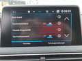 Peugeot 5008 1.5 BlueHDi 130 GT Line Aut. LED+LEDER+NAVI Schwarz - thumbnail 21