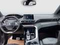 Peugeot 5008 1.5 BlueHDi 130 GT Line Aut. LED+LEDER+NAVI Schwarz - thumbnail 14