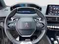 Peugeot 5008 1.5 BlueHDi 130 GT Line Aut. LED+LEDER+NAVI Schwarz - thumbnail 13
