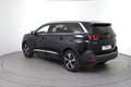 Peugeot 5008 1.5 BlueHDi 130 GT Line Aut. LED+LEDER+NAVI Schwarz - thumbnail 4