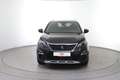 Peugeot 5008 1.5 BlueHDi 130 GT Line Aut. LED+LEDER+NAVI Schwarz - thumbnail 9