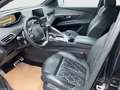 Peugeot 5008 1.5 BlueHDi 130 GT Line Aut. LED+LEDER+NAVI Schwarz - thumbnail 10