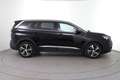 Peugeot 5008 1.5 BlueHDi 130 GT Line Aut. LED+LEDER+NAVI Schwarz - thumbnail 7