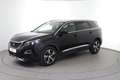 Peugeot 5008 1.5 BlueHDi 130 GT Line Aut. LED+LEDER+NAVI Schwarz - thumbnail 2