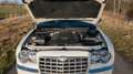 Chrysler 300C Touring 3.0 CRD Aut. NAVI~XENON~LEDER~ White - thumbnail 14