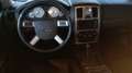 Chrysler 300C Touring 3.0 CRD Aut. NAVI~XENON~LEDER~ White - thumbnail 9