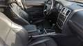 Chrysler 300C Touring 3.0 CRD Aut. NAVI~XENON~LEDER~ White - thumbnail 12