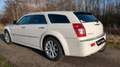 Chrysler 300C Touring 3.0 CRD Aut. NAVI~XENON~LEDER~ White - thumbnail 7
