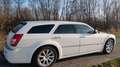 Chrysler 300C Touring 3.0 CRD Aut. NAVI~XENON~LEDER~ White - thumbnail 5