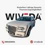 Chrysler 300C Touring 3.0 CRD Aut. NAVI~XENON~LEDER~ White - thumbnail 1