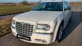 Chrysler 300C Touring 3.0 CRD Aut. NAVI~XENON~LEDER~ White - thumbnail 2