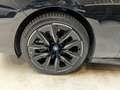 BMW i7 60xDrive M-SPORT PRO Black Edition NP 171.402,- Schwarz - thumbnail 5