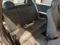 Opel Corsa Corsa 1.2 16V Black & Silver - MirrorLink Radio Schwarz - thumbnail 17