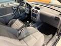 Opel Corsa Corsa 1.2 16V Black & Silver - MirrorLink Radio Schwarz - thumbnail 13
