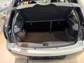 Opel Corsa Corsa 1.2 16V Black & Silver - MirrorLink Radio Schwarz - thumbnail 11