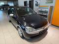 Opel Corsa Corsa 1.2 16V Black & Silver - MirrorLink Radio Schwarz - thumbnail 6