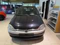 Opel Corsa Corsa 1.2 16V Black & Silver - MirrorLink Radio Schwarz - thumbnail 8