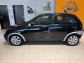 Opel Corsa Corsa 1.2 16V Black & Silver - MirrorLink Radio Schwarz - thumbnail 5