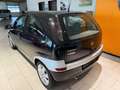 Opel Corsa Corsa 1.2 16V Black & Silver - MirrorLink Radio Schwarz - thumbnail 9