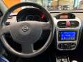 Opel Corsa Corsa 1.2 16V Black & Silver - MirrorLink Radio Schwarz - thumbnail 14