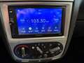 Opel Corsa Corsa 1.2 16V Black & Silver - MirrorLink Radio Schwarz - thumbnail 16