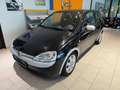 Opel Corsa Corsa 1.2 16V Black & Silver - MirrorLink Radio Schwarz - thumbnail 10
