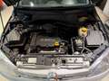 Opel Corsa Corsa 1.2 16V Black & Silver - MirrorLink Radio Schwarz - thumbnail 18