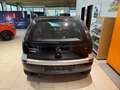 Opel Corsa Corsa 1.2 16V Black & Silver - MirrorLink Radio Schwarz - thumbnail 3