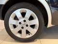 Opel Corsa Corsa 1.2 16V Black & Silver - MirrorLink Radio Schwarz - thumbnail 12