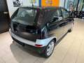 Opel Corsa Corsa 1.2 16V Black & Silver - MirrorLink Radio Schwarz - thumbnail 7