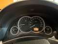 Opel Corsa Corsa 1.2 16V Black & Silver - MirrorLink Radio Schwarz - thumbnail 15