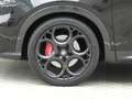 Alfa Romeo Tonale 1.5T 160PK Hybrid Veloce ! FULL Option ! Zwart - thumbnail 32