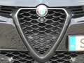 Alfa Romeo Tonale 1.5T 160PK Hybrid Veloce ! FULL Option ! Zwart - thumbnail 28