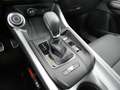 Alfa Romeo Tonale 1.5T 160PK Hybrid Veloce ! FULL Option ! Zwart - thumbnail 10