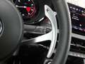 Alfa Romeo Tonale 1.5T 160PK Hybrid Veloce ! FULL Option ! Zwart - thumbnail 22