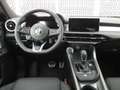 Alfa Romeo Tonale 1.5T 160PK Hybrid Veloce ! FULL Option ! Zwart - thumbnail 17