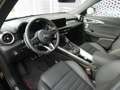 Alfa Romeo Tonale 1.5T 160PK Hybrid Veloce ! FULL Option ! Zwart - thumbnail 7