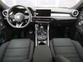 Alfa Romeo Tonale 1.5T 160PK Hybrid Veloce ! FULL Option ! Zwart - thumbnail 9