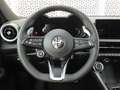 Alfa Romeo Tonale 1.5T 160PK Hybrid Veloce ! FULL Option ! Zwart - thumbnail 18