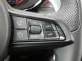 Alfa Romeo Tonale 1.5T 160PK Hybrid Veloce ! FULL Option ! Zwart - thumbnail 20